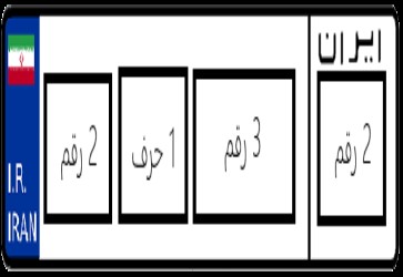 آیفون سبز روشن